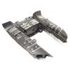 Recambio de mando multifuncion para porsche cayenne (typ 92aa) referencia OEM IAM 7P5907040S 95865310312 95865310300