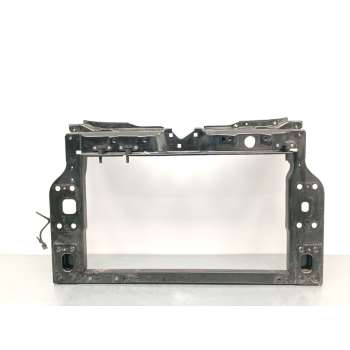 PANEL FRONTAL 1823423 