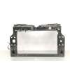 Recambio de panel frontal para ford ka (ru8) 1.3 tdci referencia OEM IAM 1823423  
