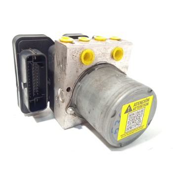 ABS 2Q0614517AG 2Q0614517N 269902 OEM 2Q0614517AG