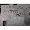 Recambio de maneta exterior trasera derecha para audi a1 sportback (8xf) attraction referencia OEM IAM 8T0837886B  