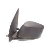 Recambio de retrovisor izquierdo para nissan pathfinder (r51) 2.5 dci xe referencia OEM IAM 96302EB106  