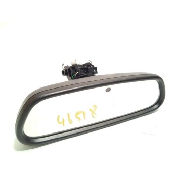 ESPEJO INTERIOR 98088311XT 