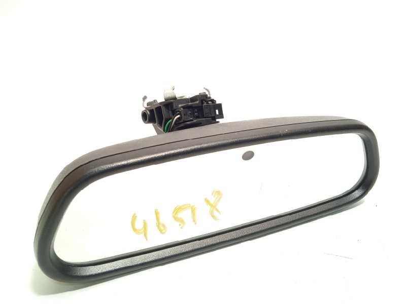 ESPEJO INTERIOR 98088311XT 