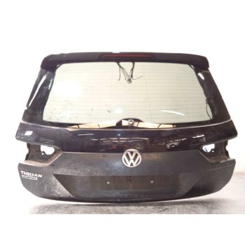 PORTON TRASERO 5NA827025J 5NN845051DNVB