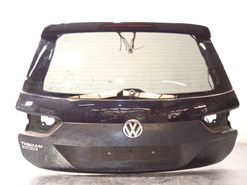 PORTON TRASERO 5NA827025J 5NN845051DNVB