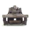 Recambio de pinza freno delantera izquierda para audi q3 (8ug) attraction referencia OEM IAM 5N0615123  