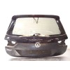 Recambio de porton trasero para volkswagen tiguan allspace(bw2) 2.0 tdi referencia OEM IAM 5NA827025J  5NN845051DNVB