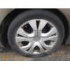 citroën c4 grand picasso i (ua_) del año 2008