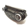 Recambio de mando climatizador para toyota yaris 1.5 16v cat referencia OEM IAM 559000D810  