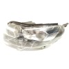 Recambio de faro izquierdo para citroën jumpy fugón confort xl referencia OEM IAM 9808567780  