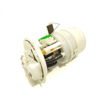BOMBA COMBUSTIBLE 172022377R 