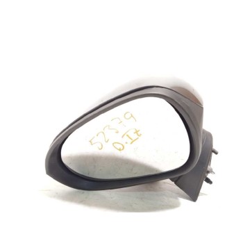Recambio de retrovisor izquierdo para seat ibiza (6p1) style referencia OEM IAM 6J1857507H 6J1857507H9B9 