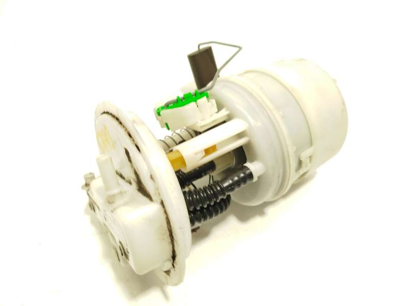 BOMBA COMBUSTIBLE 172022377R 