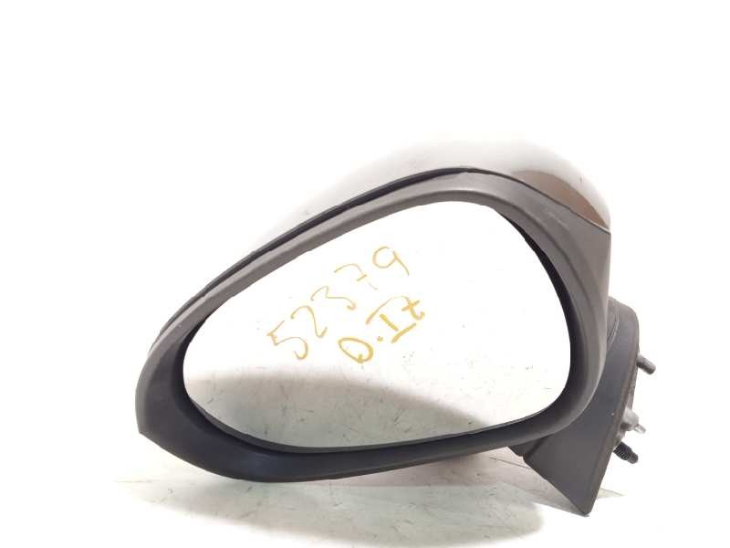 RETROVISOR IZQUIERDO 6J1857507H 6J1857507H9B9 