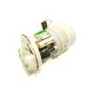 Recambio de bomba combustible para dacia sandero ii (b8_) 1.2 referencia OEM IAM 172022377R  
