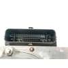 Recambio de abs para citroën c4 picasso ii 1.6 bluehdi 120 referencia OEM IAM 9812786180 970025 2265106539