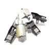 Recambio de motor limpia trasero para peugeot 308 sw style referencia OEM IAM 9819523180  0390205010