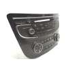Recambio de mando multifuncion para peugeot 508 2.0 16v hdi fap referencia OEM IAM 96656643XZ 6155JY 98023793XZ