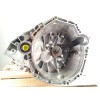 Recambio de caja cambios para renault kadjar (ha_, hl_) 1.5 dci 110 (hla3) referencia OEM IAM TL4079 320105732R 
