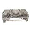 Recambio de mando climatizador para peugeot 5008 allure referencia OEM IAM 96738323XT 6452Y4 A2C37822700