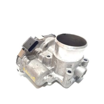 CAJA MARIPOSA 351002A600 0280750612