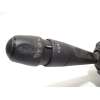 Recambio de mando intermitentes para peugeot 508 1.6 e-hdi fap referencia OEM IAM 98082583ZD  