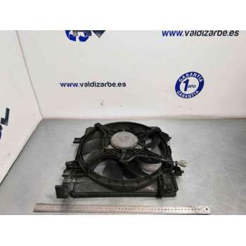 ELECTROVENTILADOR 73310FG001 