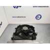 Recambio de electroventilador para subaru legacy lim. b14 limited referencia OEM IAM 73310FG001  