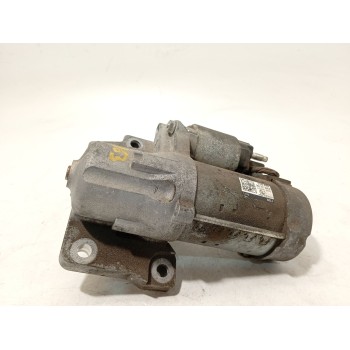 Recambio de motor arranque para audi r8 (4s3, 4sp) 5.2 fsi quattro referencia OEM IAM 0BZ911024D  4280008875