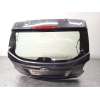 Recambio de porton trasero para subaru impreza g13 1.6 cat referencia OEM IAM 60809FJ0019P  