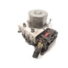 Recambio de abs para seat ibiza (6j5) stylance / style referencia OEM IAM 6R0614517BL 6R0907379BH 269576
