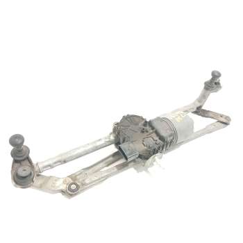 MOTOR LIMPIA DELANTERO 6R1955023A 6R1955119B0Y 3397021194