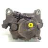 Recambio de pinza freno delantera izquierda para audi q3 (8ug) attraction referencia OEM IAM 5N0615123  