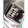 Recambio de retrovisor izquierdo para hyundai sonata v (nf) 2.0 crdi referencia OEM IAM 876103K500  