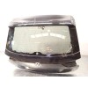 Recambio de porton trasero para volkswagen tiguan allspace(bw2) 2.0 tdi referencia OEM IAM 5NA827025J  5NN845051DNVB