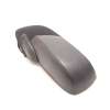 Recambio de retrovisor izquierdo para nissan pathfinder (r51) 2.5 dci xe referencia OEM IAM 96302EB106  