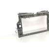 Recambio de panel frontal para ford ka (ru8) 1.3 tdci referencia OEM IAM 1823423  