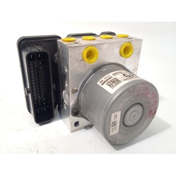Recambio de abs para hyundai tucson (nx4e, nx4a) 1.6 t-gdi referencia OEM IAM 58910N7AA0 BE600MGI30 BH6013GI50