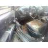 peugeot 4007 del año 2007