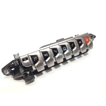 MANDO MULTIFUNCION 98249155DX 