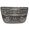 Recambio de mando multifuncion para peugeot 508 2.0 16v hdi fap referencia OEM IAM 96656643XZ 6155JY 98023793XZ