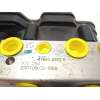 Recambio de abs para nissan juke (f16) n-connecta referencia OEM IAM 476604302R 0265959794 970264