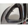 Recambio de llanta para jaguar xe 2.0 diesel cat referencia OEM IAM GX7M1007EB  T4N13697