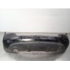 Recambio de paragolpes trasero para nissan murano i (z50) 3.5 4x4 referencia OEM IAM 85022CA026 H5M22CA040 