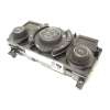 Recambio de mando climatizador para peugeot 5008 allure referencia OEM IAM 96738323XT 6452Y4 A2C37822700