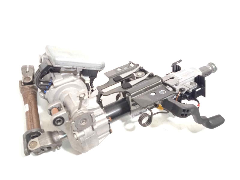 COLUMNA DIRECCION 6C1423510BK 6C1909144D 6C1909144AJ