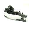Recambio de maneta exterior trasera izquierda para audi a1 sportback (8xf) attraction referencia OEM IAM 8T0837885B  