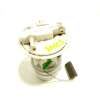 Recambio de bomba combustible para dacia sandero ii (b8_) 1.2 referencia OEM IAM 172022377R  