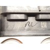 Recambio de abs para peugeot 3008 ii suv (mc_, mr_, mj_, m4_) 1.5 bluehdi 130 referencia OEM IAM 9827551180 9841523280 970260